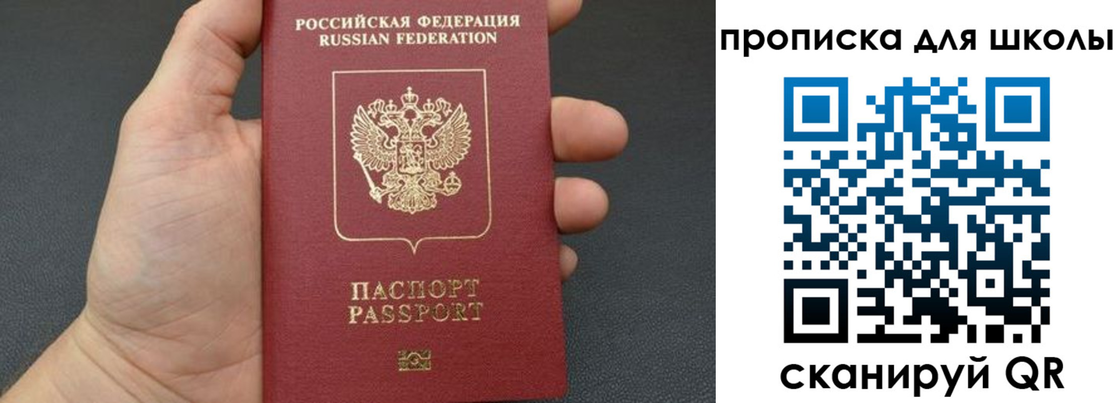 временная регистрация для всех в Александровске-Сахалинском
